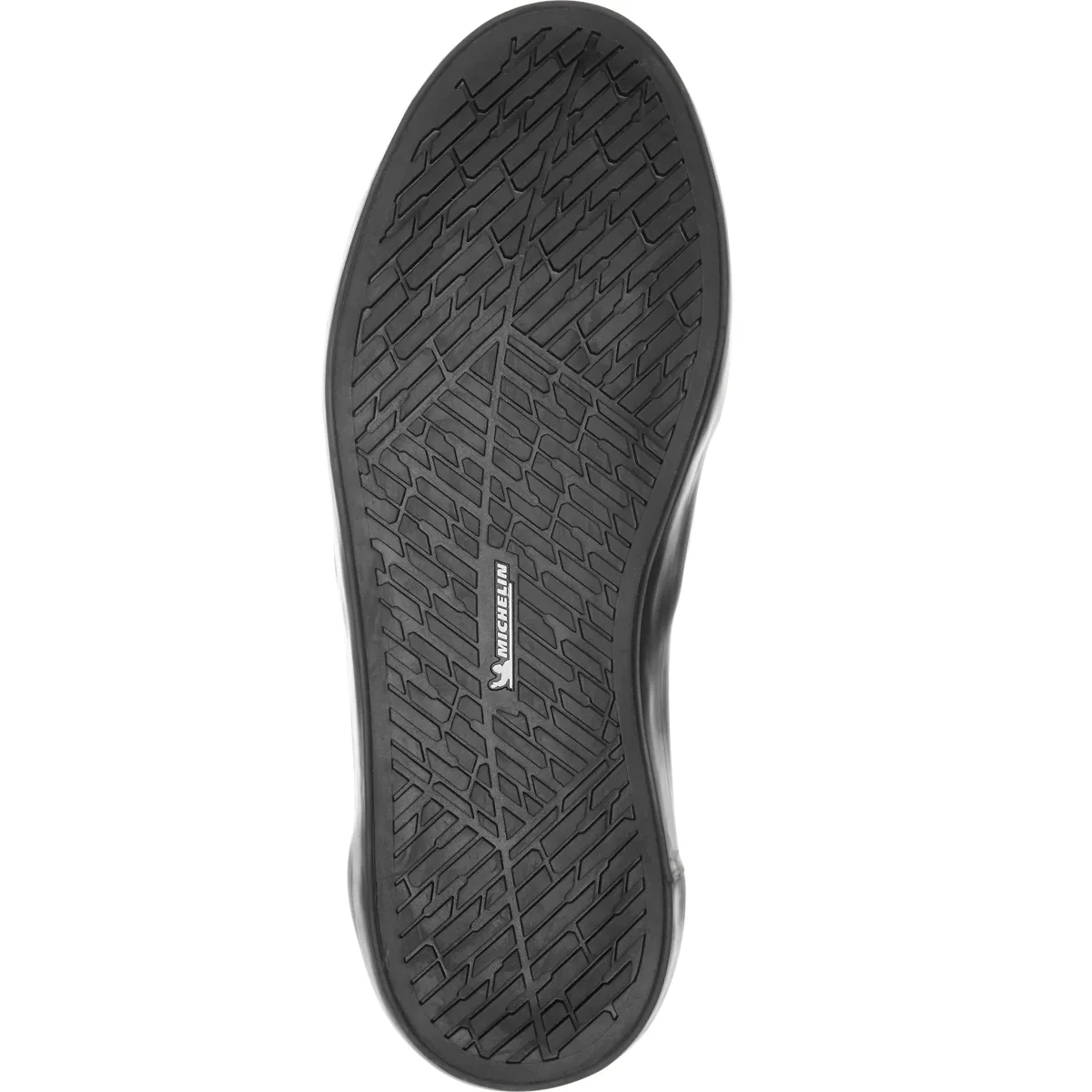 2661-etnies-shoes-marana-slip-xlt-x-jordan-godwin-black-blue-white-2.webp Etnies Shoes Marana Slip XLT x Jordan Godwin - Black/Blue/White