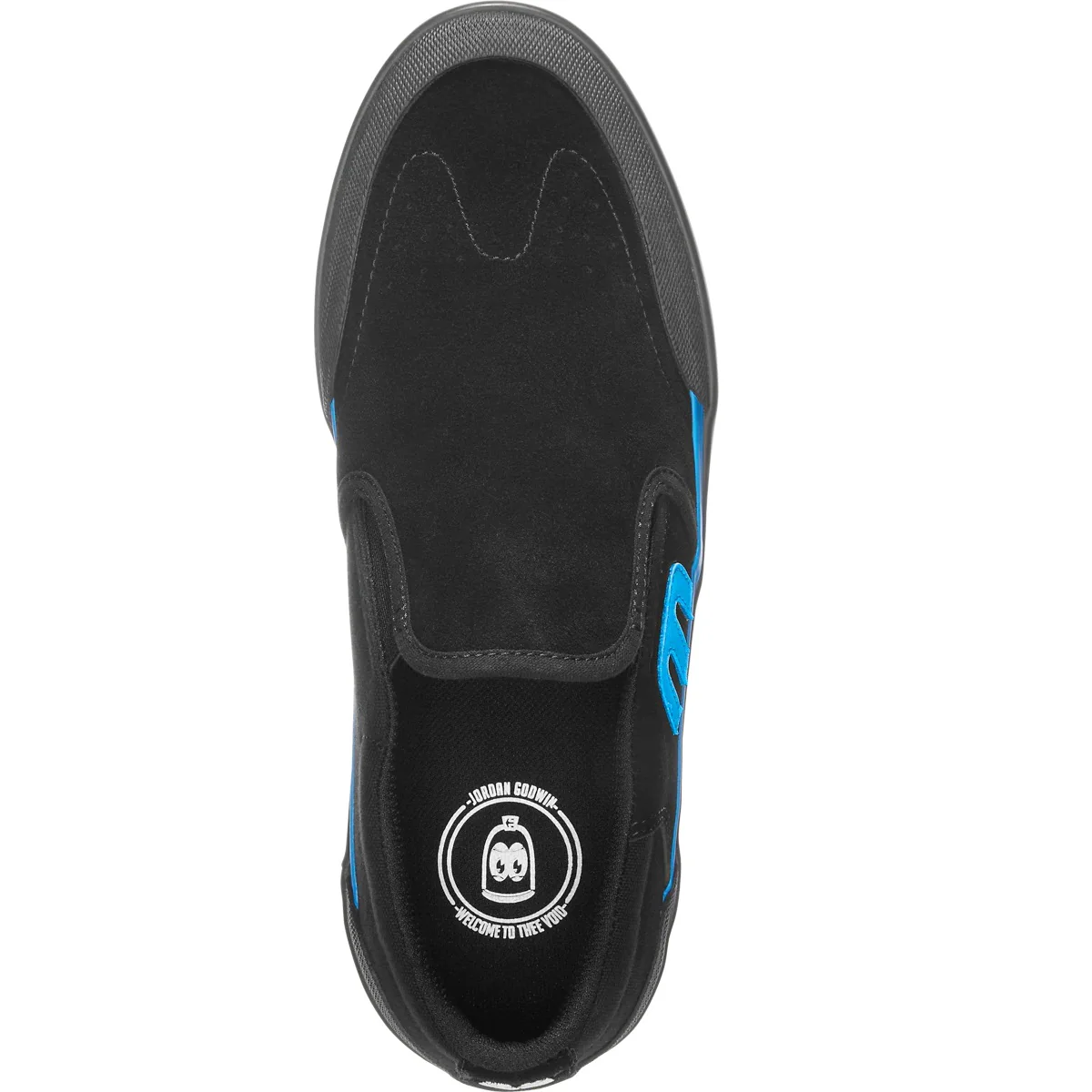 2661-etnies-shoes-marana-slip-xlt-x-jordan-godwin-black-blue-white-3.webp Etnies Shoes Marana Slip XLT x Jordan Godwin - Black/Blue/White