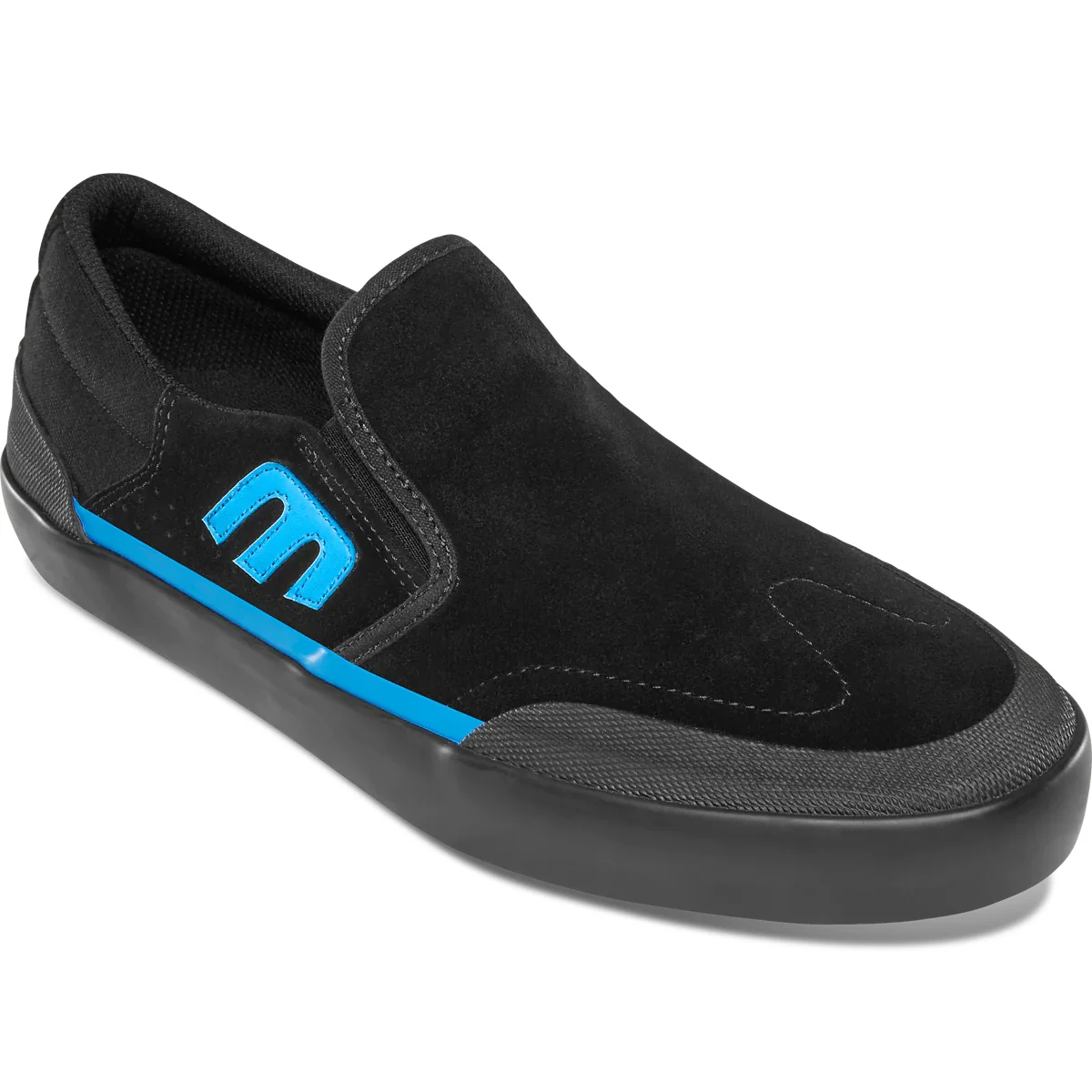 2661-etnies-shoes-marana-slip-xlt-x-jordan-godwin-black-blue-white-4.webp Etnies Shoes Marana Slip XLT x Jordan Godwin - Black/Blue/White