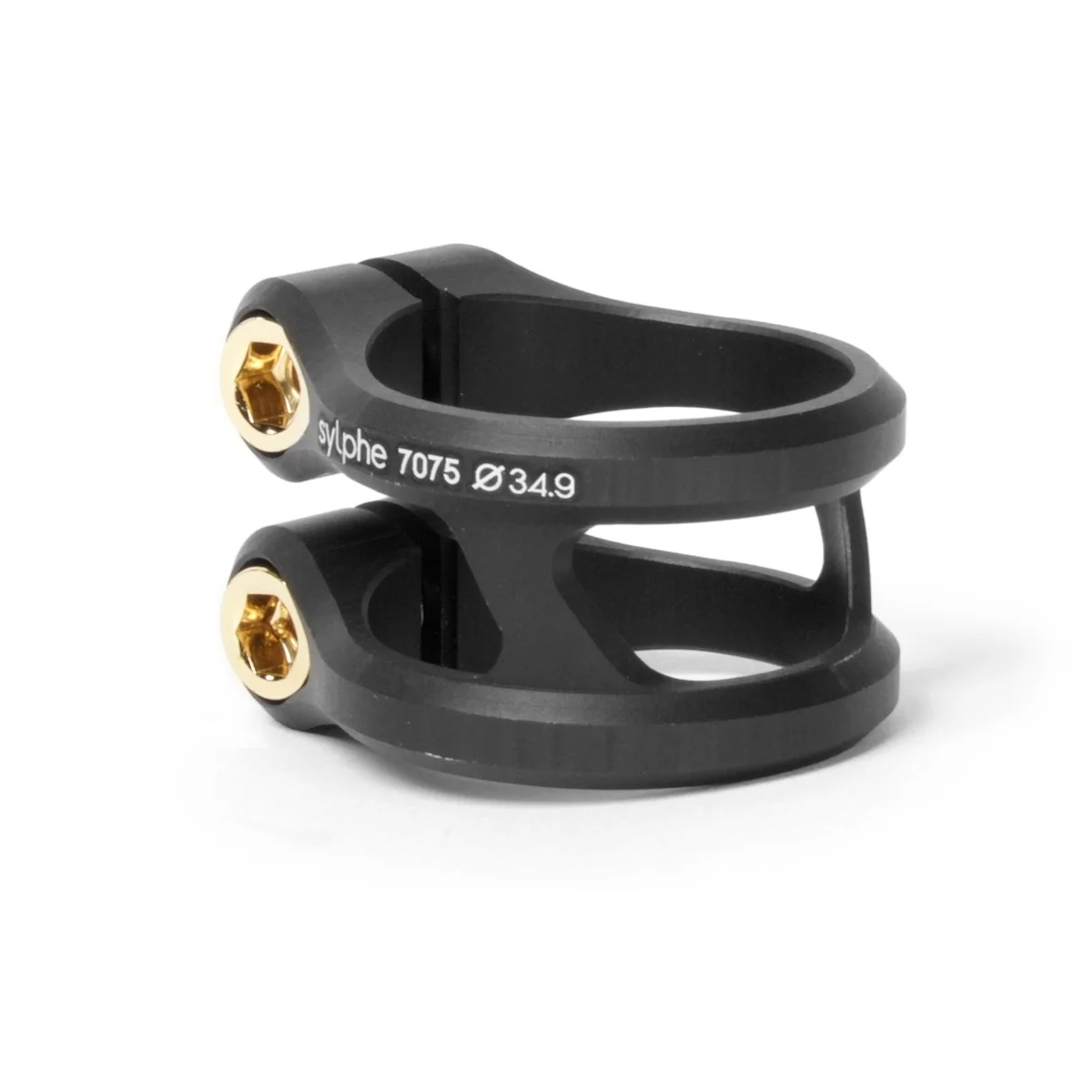 2698-ethic-dtc-sylphe-clamp-34.9mm-black-1.webp Ethic DTC Sylphe Clamp 34.9mm - Black