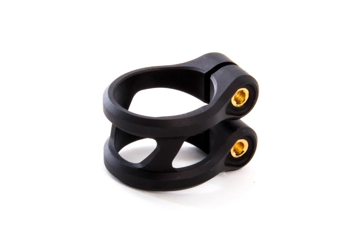 2698-ethic-dtc-sylphe-clamp-34.9mm-black-2.webp Ethic DTC Sylphe Clamp 34.9mm - Black