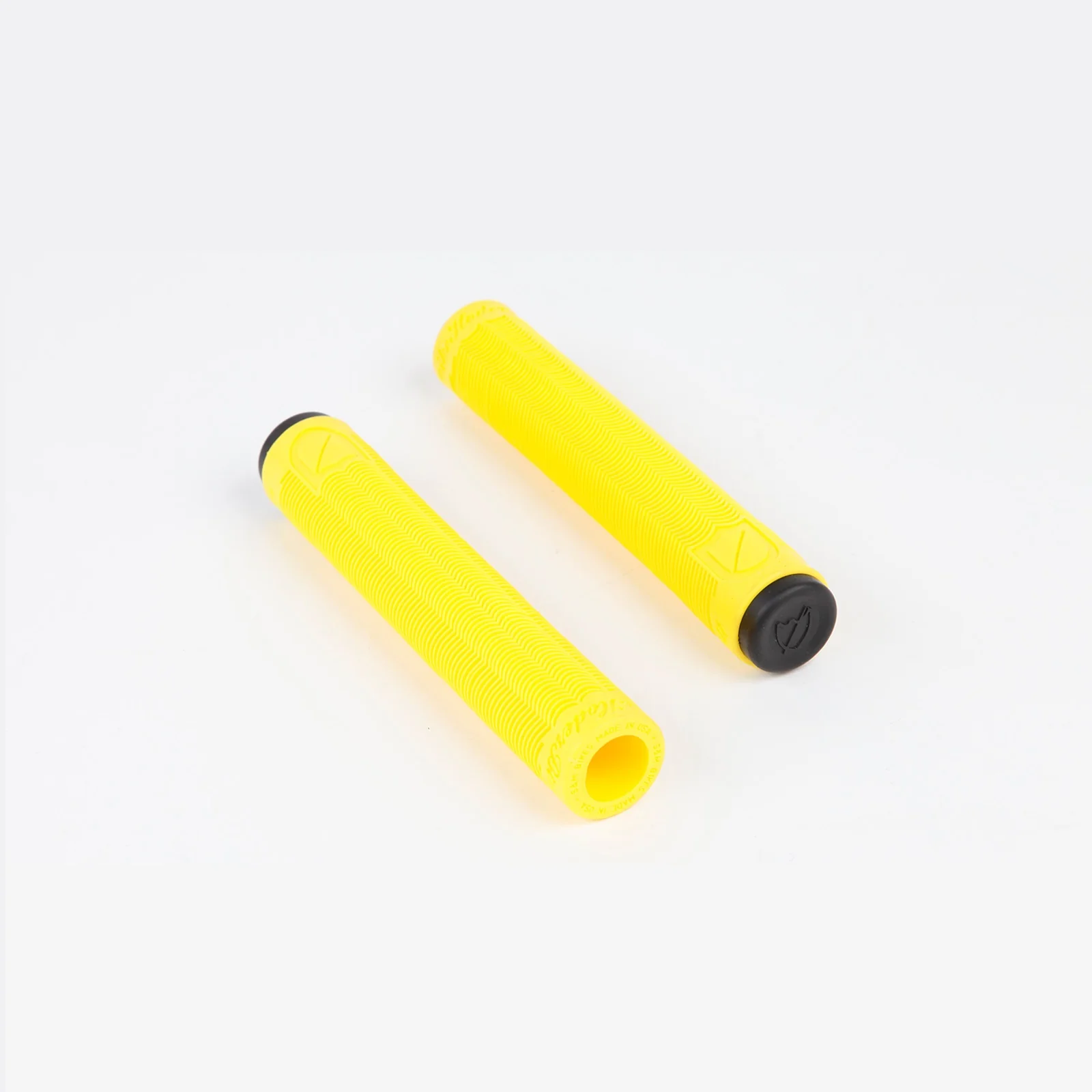 2748-s-m-bikes-bmx-hoder-grips-yellow-1.webp S&M Bikes BMX Hoder Grips - Yellow