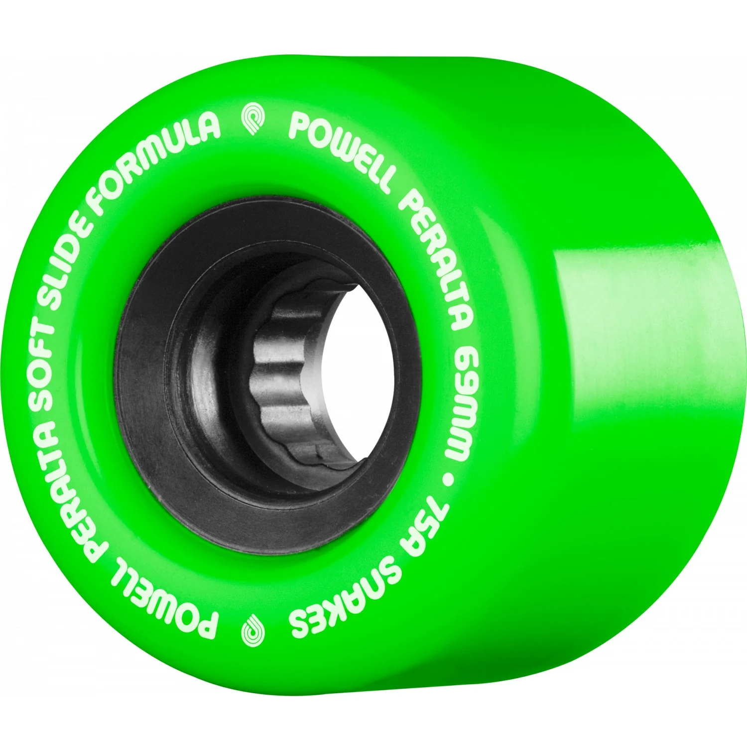 2750-powell-peralta-wheels-snakes-69mm-75a-green-set-of-4-1.webp Powell Peralta Wheels Snakes 69mm 75a - Green (Set of 4)