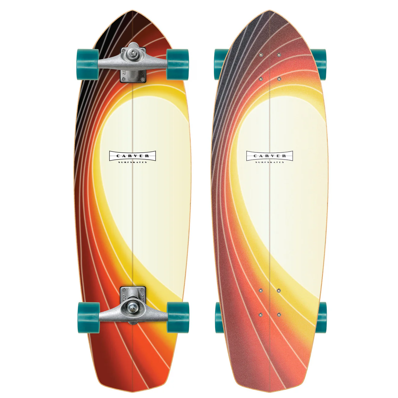 279-carver-glass-off-cx-raw-surfskate-complete-v0-32-1.webp Carver Glass Off CX Raw Surfskate Complete (V0) - 32″