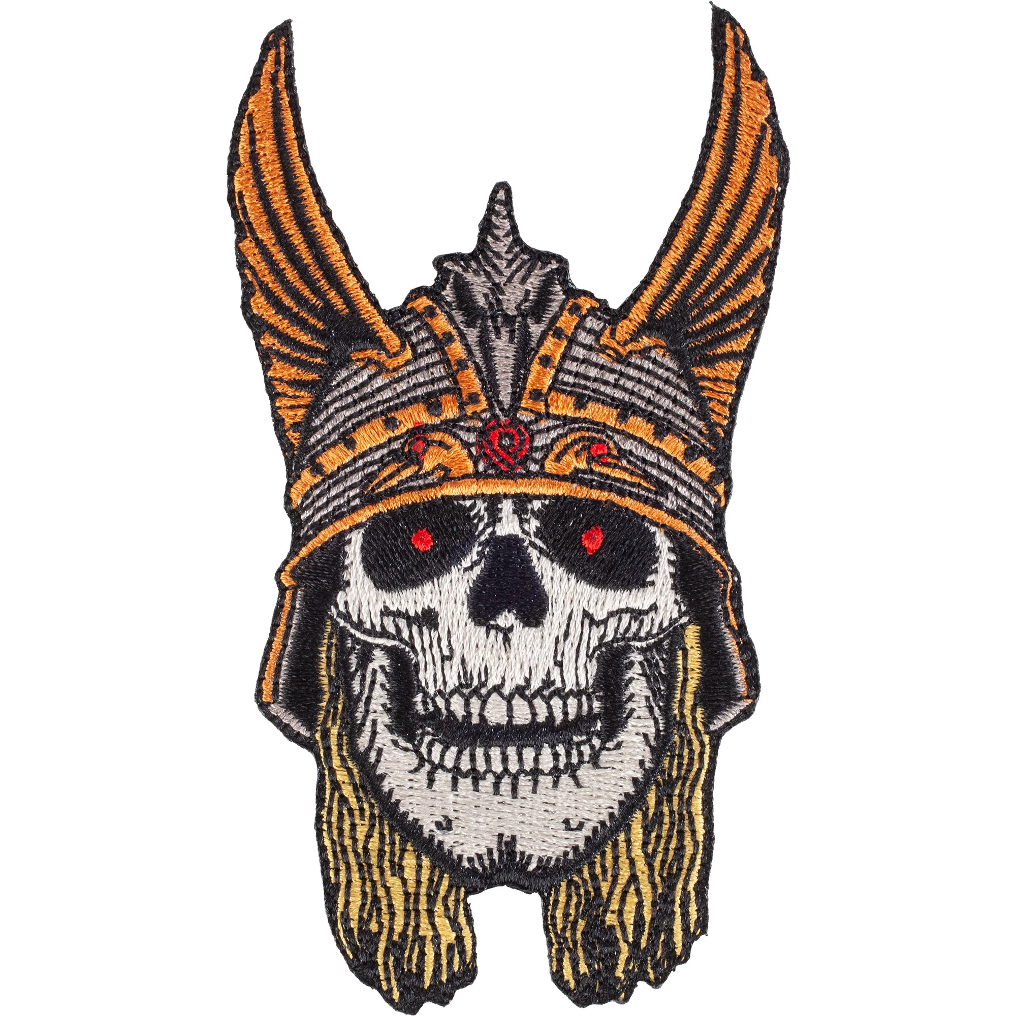 2917-powell-peralta-any-anderson-skull-patch-4-1.webp Powell Peralta Any Anderson Skull Patch - 4"