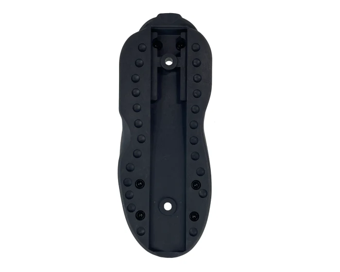 3048-razors-cult-one-piece-soul-frame-black-2.webp Razors Cult One Piece Soul Frame - Black