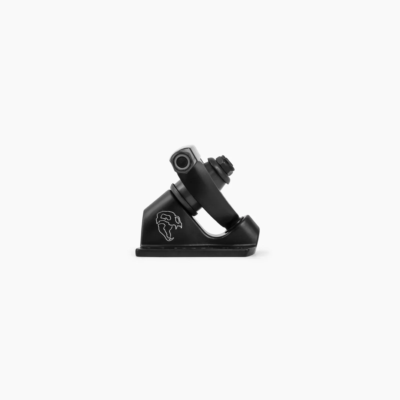 3055-bear-trucks-gen-6-155mm-50-black-grey-85a-bushings-4.webp Bear Trucks Gen 6 - 155mm 50° Black/Grey 85a Bushings