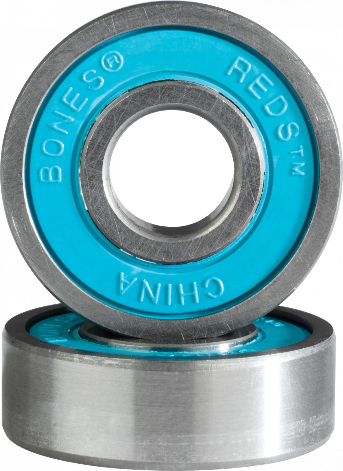 3081-bones-big-balls-reds-skateboard-bearings-single-1.webp Bones Big Balls Reds Skateboard Bearings (Single)