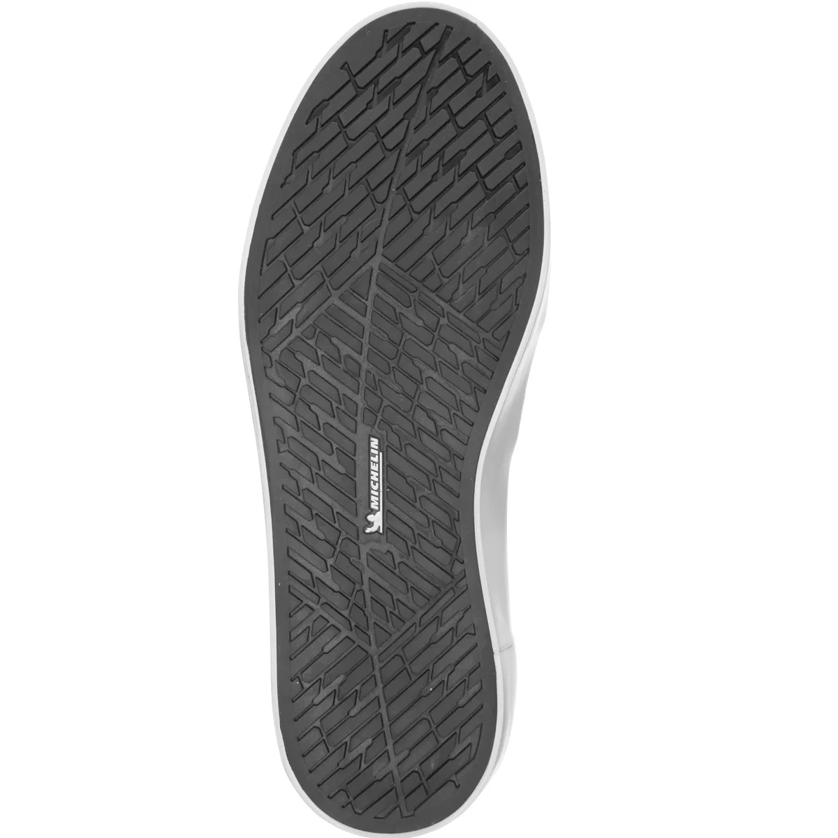 3101-etnies-shoes-marana-slip-xlt-black-white-black-3.webp Etnies Shoes Marana Slip XLT - Black/White/Black