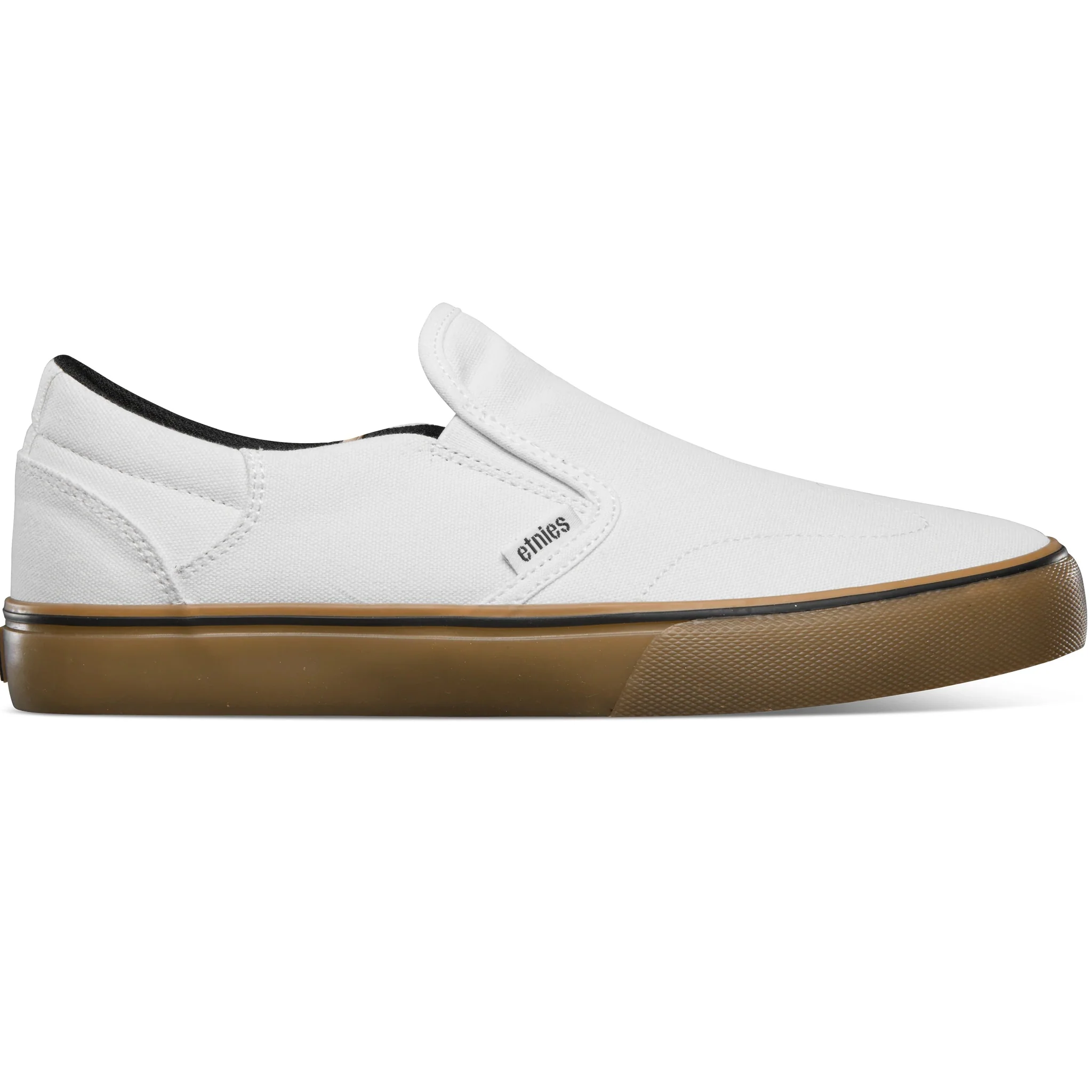 3122-etnies-shoes-marana-slip-white-gum-1.webp Etnies Shoes Marana Slip - White/Gum
