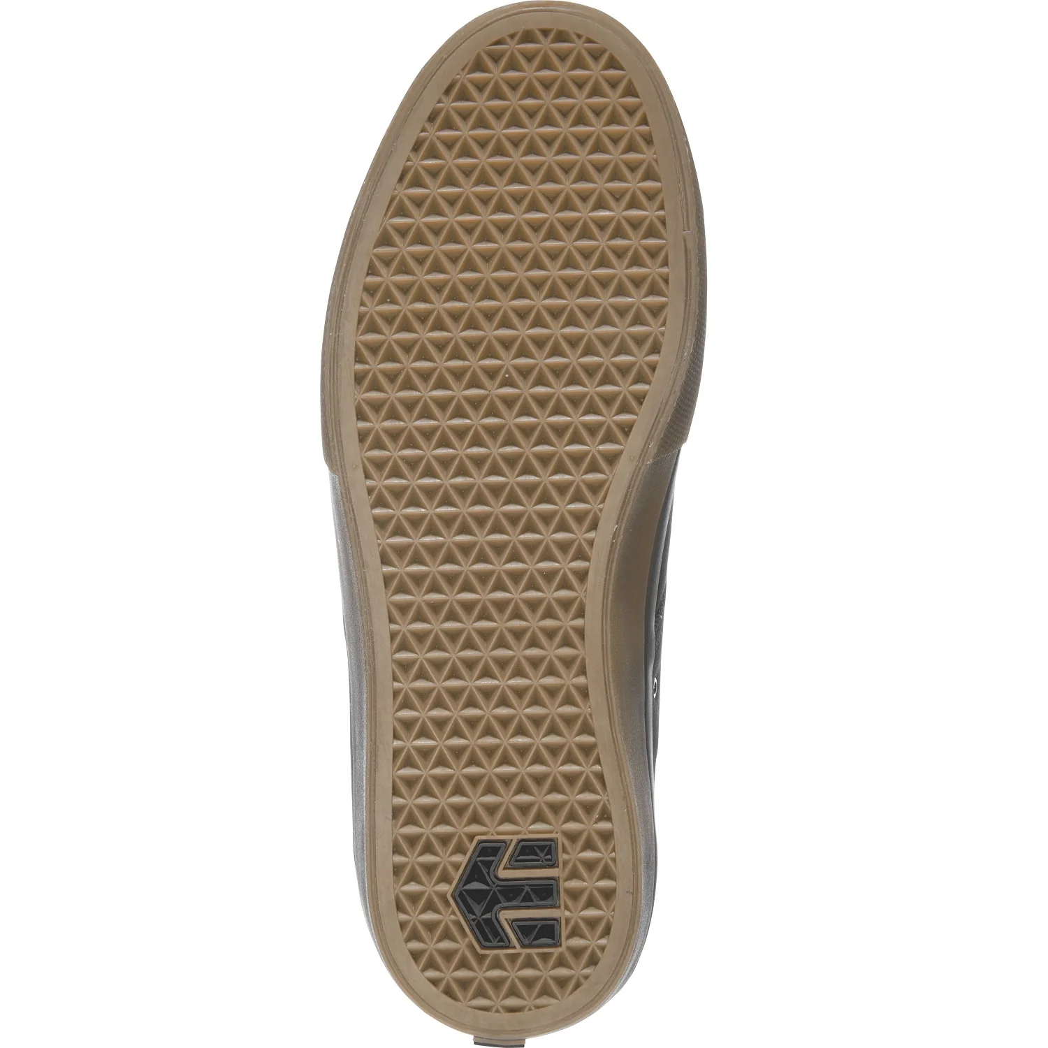 3122-etnies-shoes-marana-slip-white-gum-3.webp Etnies Shoes Marana Slip - White/Gum