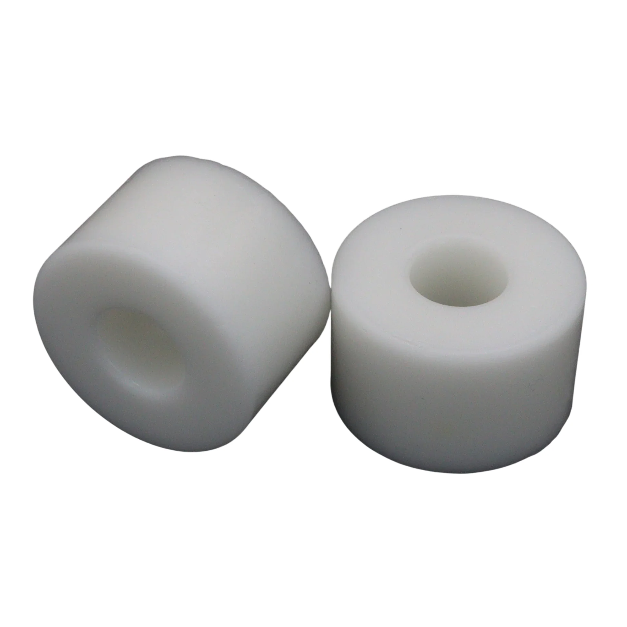 3316-riptide-krank-barrel-bushing-87a-white-set-1.webp RipTide Krank Barrel Bushing 87a - White (Set)