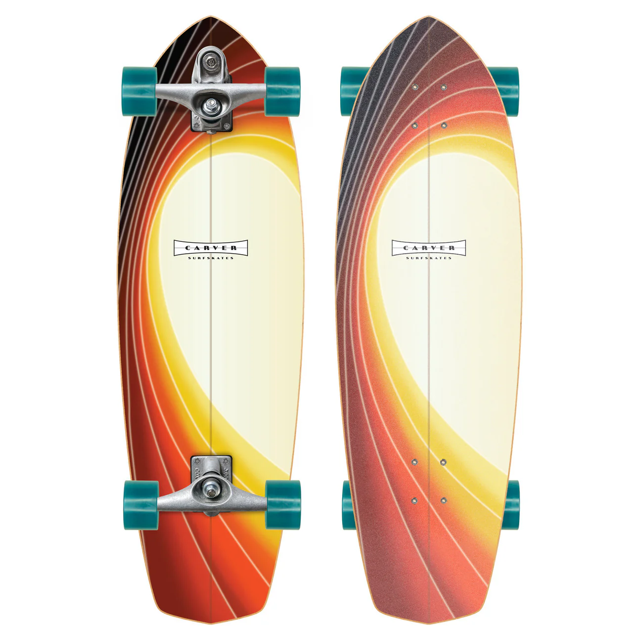 332-carver-glass-off-c7-raw-surfskate-complete-v0-32-1.webp Carver Glass Off C7 Raw Surfskate Complete (V0) - 32″
