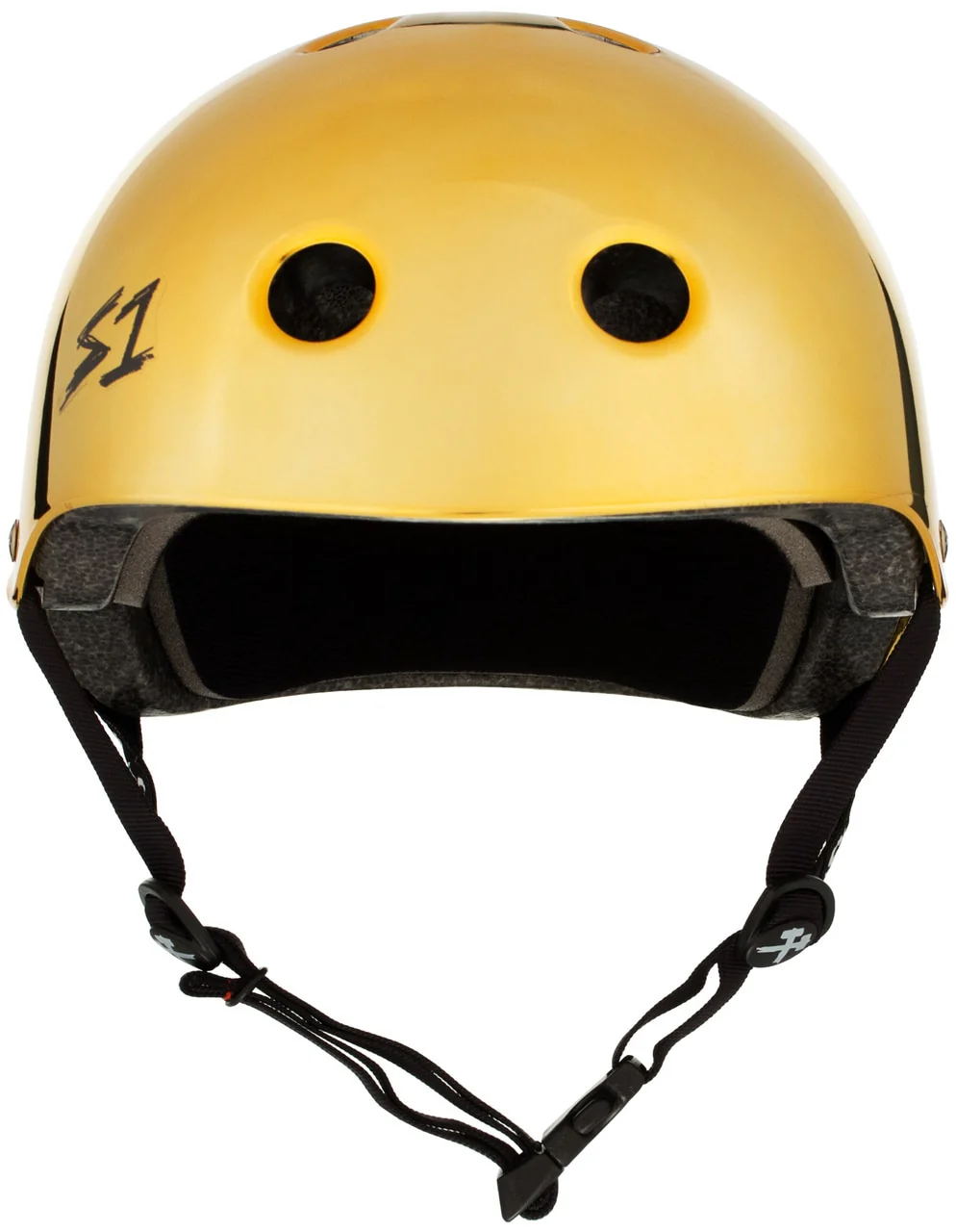 3353-s1-lifer-helmet-gold-mirror-2.webp S1 Lifer Helmet - Gold Mirror