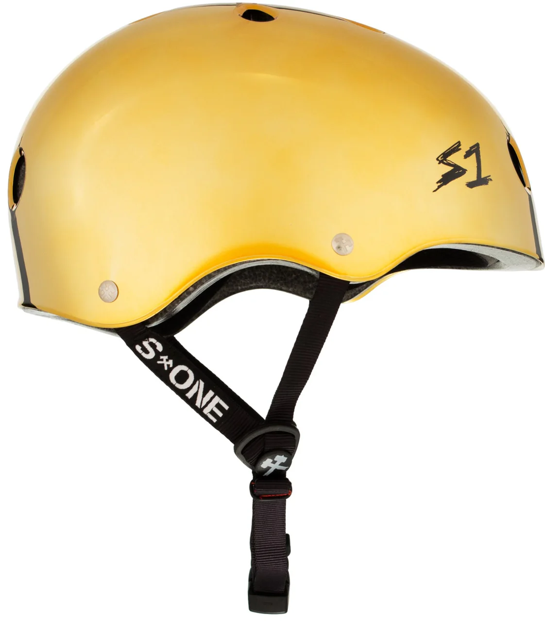 3353-s1-lifer-helmet-gold-mirror-3.webp S1 Lifer Helmet - Gold Mirror