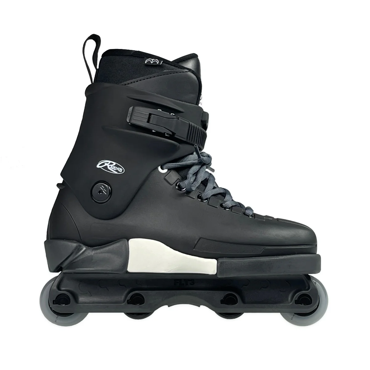 34-razors-cult-aggressive-inline-skate-complete-black-1.webp Razors Cult Aggressive Inline Skate Complete - Black