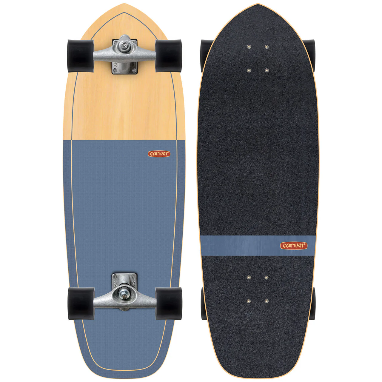 3449-carver-minimizer-surfskate-complete-cx-raw-v5-32-1.webp Carver Minimizer Surfskate Complete CX Raw (V5) - 32"