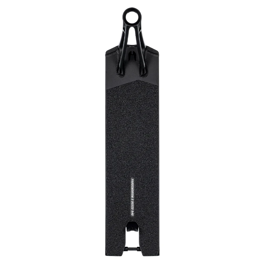 3495-ethic-dtc-pandemonium-v2-boxed-scooter-deck-19.7-500mm-black-2.webp Ethic DTC Pandemonium V2 Boxed Scooter Deck 19.7″ (500mm) - Black