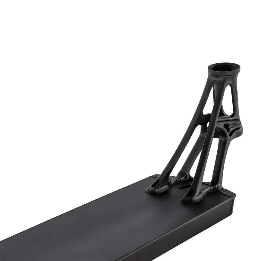 3495-ethic-dtc-pandemonium-v2-boxed-scooter-deck-19.7-500mm-black-4.jpg Ethic DTC Pandemonium V2 Boxed Scooter Deck 19.7″ (500mm) - Black