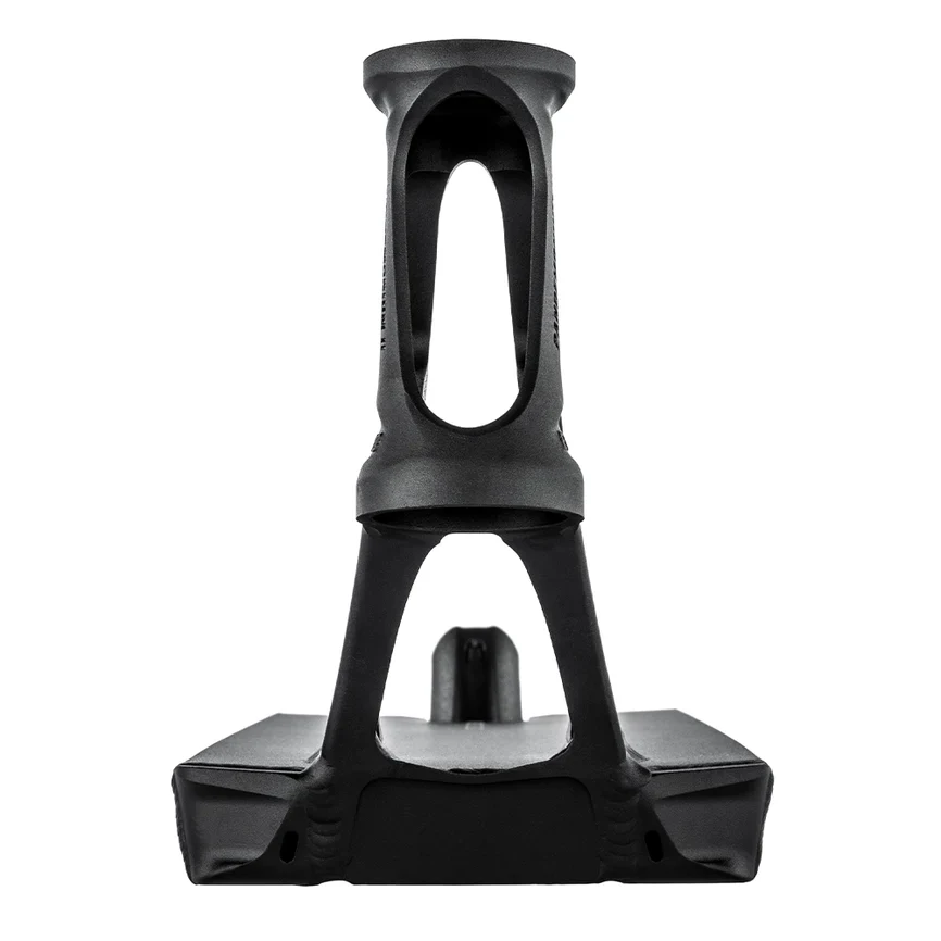 3495-ethic-dtc-pandemonium-v2-boxed-scooter-deck-19.7-500mm-black-5.webp Ethic DTC Pandemonium V2 Boxed Scooter Deck 19.7″ (500mm) - Black