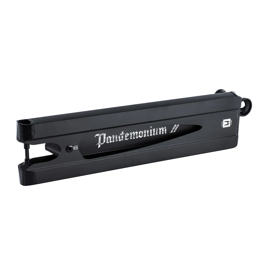 3495-ethic-dtc-pandemonium-v2-boxed-scooter-deck-19.7-500mm-black-6.webp Ethic DTC Pandemonium V2 Boxed Scooter Deck 19.7″ (500mm) - Black