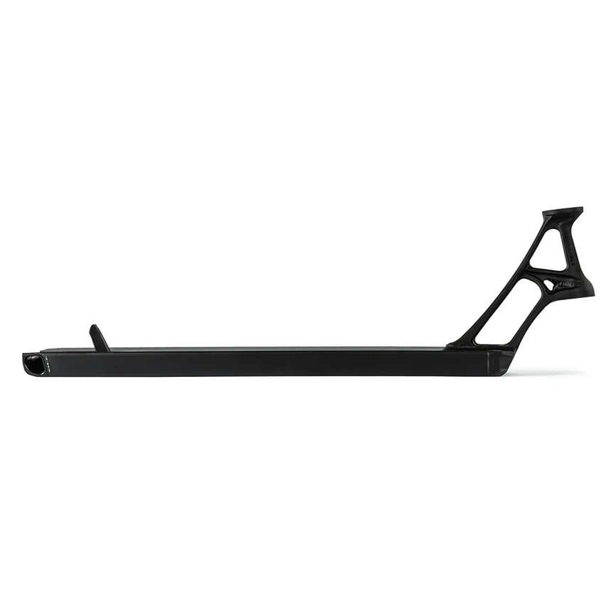3495-ethic-dtc-pandemonium-v2-boxed-scooter-deck-19.7-500mm-black-7.webp Ethic DTC Pandemonium V2 Boxed Scooter Deck 19.7″ (500mm) - Black