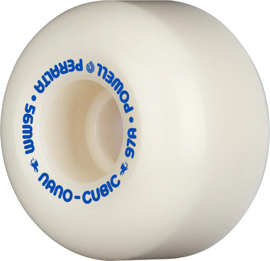 3536-powell-peralta-nano-cubic-dragon-formula-wheels-56x37mm-97a-off-white-set-of-4-1.webp Powell Peralta Nano Cubic Dragon Formula Wheels 56x37mm 97A - Off White (Set of 4)