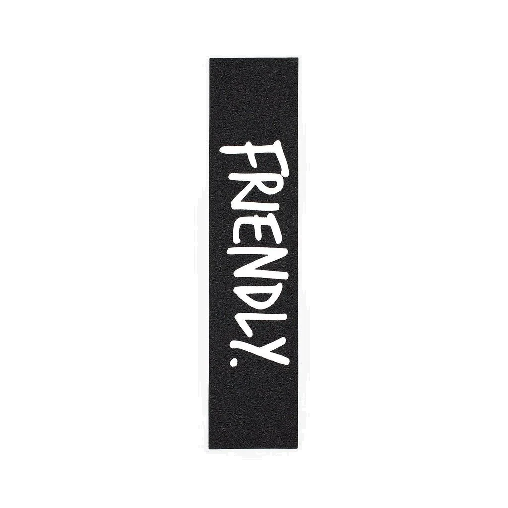 357-tilt-friendly-logo-griptape-1.webp Tilt Friendly Logo Griptape