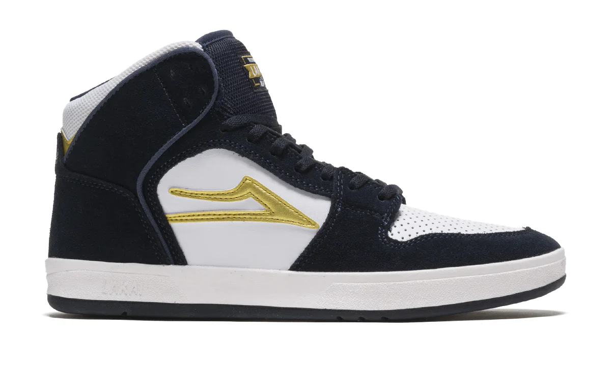 3623-lakai-shoes-telford-navy-white-suede-1.webp Lakai Shoes Telford - Navy/White Suede