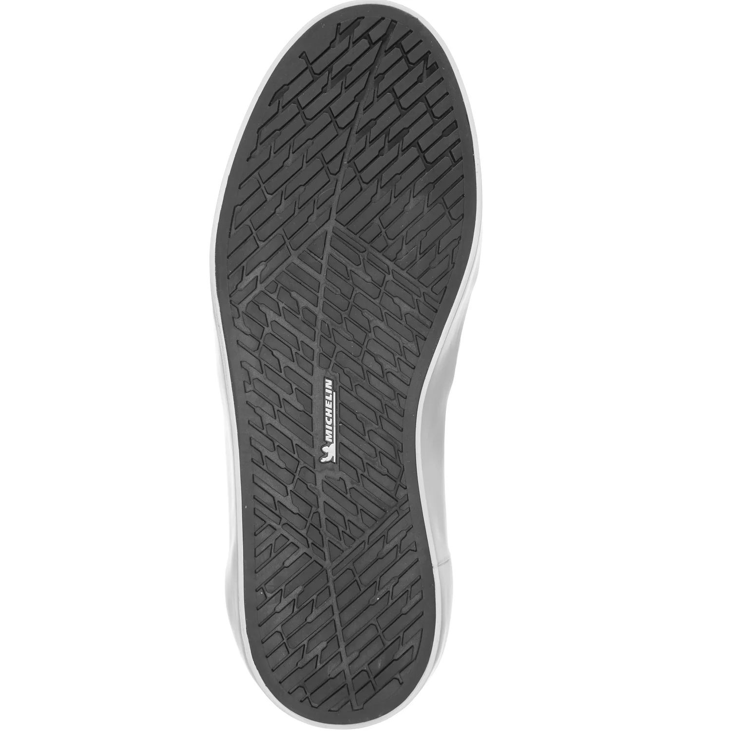3647-etnies-shoes-marana-slip-lace-xlt-barney-page-charcoal-4.webp Etnies Shoes Marana Slip Lace XLT Barney Page - Charcoal