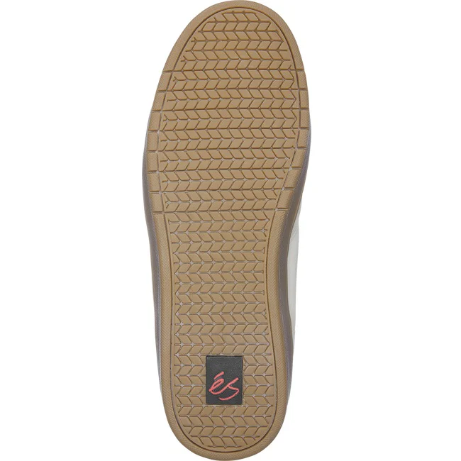 3775-es-shoes-accel-slim-white-gum-black-3.webp éS Shoes Accel Slim - White/Gum/Black