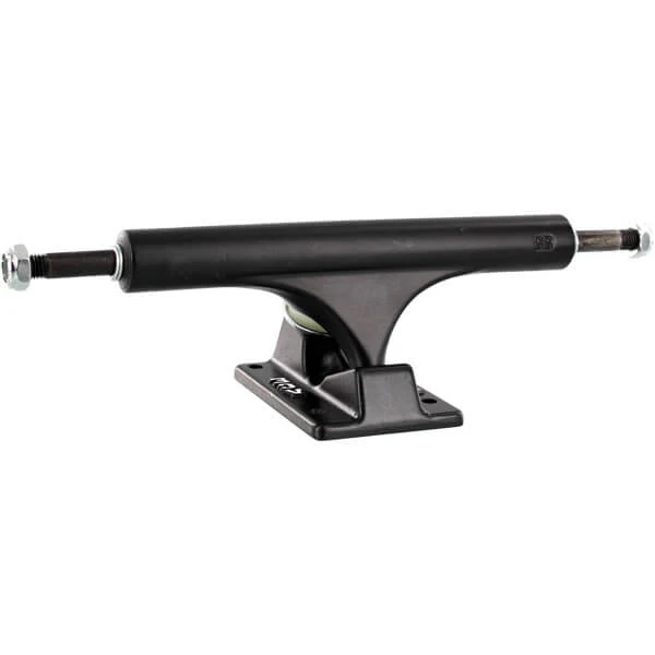 3835-ace-trucks-55-classic-high-6.375-flat-black-set-of-2-1.webp Ace Trucks 55 Classic High 6.375" - Flat Black (Set of 2)