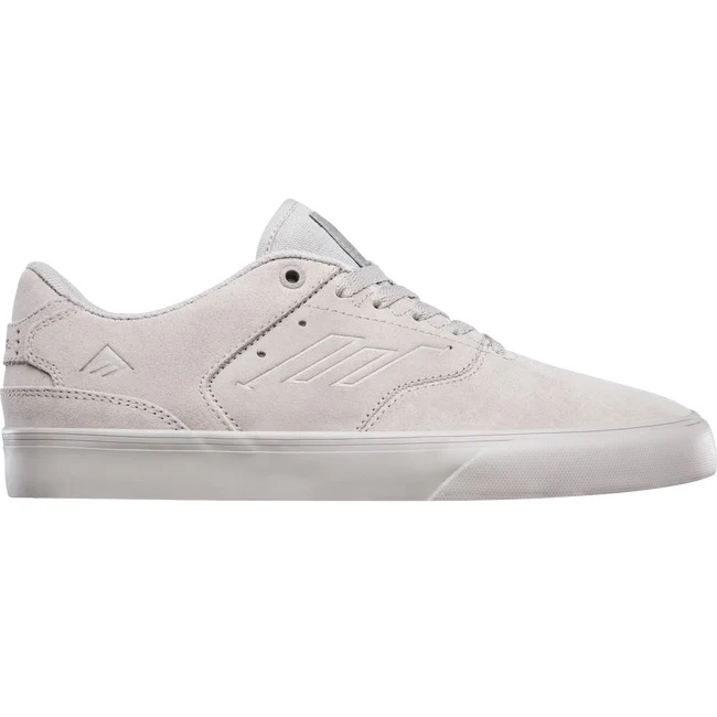 3863-emerica-shoes-the-low-vulc-light-pink-1.webp Emerica Shoes The Low Vulc - Light Pink