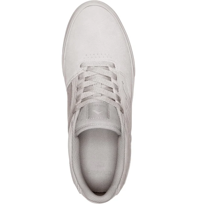 3863-emerica-shoes-the-low-vulc-light-pink-2.webp Emerica Shoes The Low Vulc - Light Pink