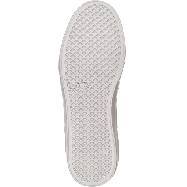 3863-emerica-shoes-the-low-vulc-light-pink-3.webp Emerica Shoes The Low Vulc - Light Pink