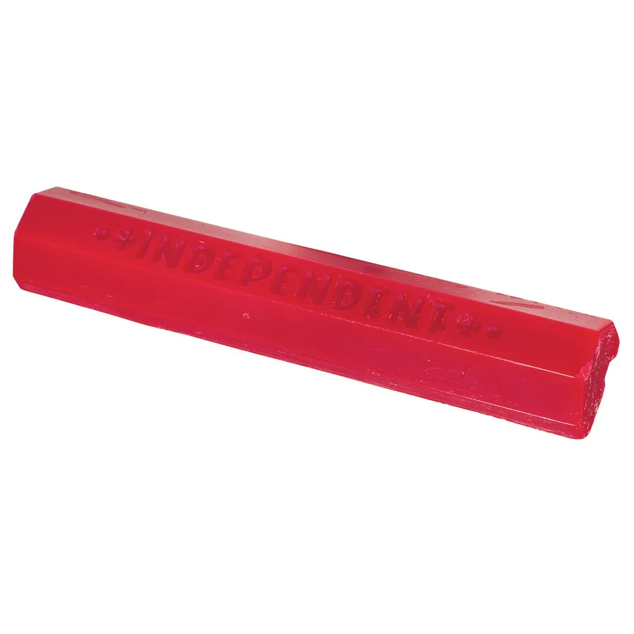 3875-independent-kurb-killer-curb-skate-wax-red-1.webp Independent Kurb Killer Curb Skate Wax - Red