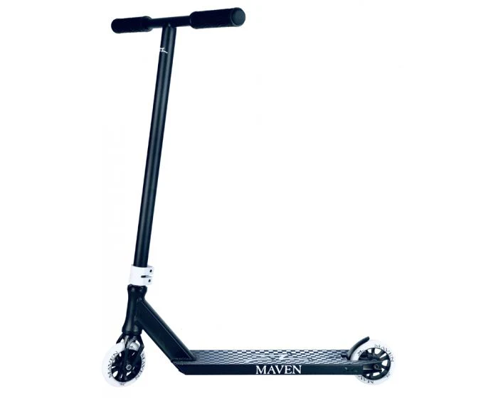 3888-ao-maven-2020-complete-scooter-black-1.webp AO Maven 2020 Complete Scooter - Black