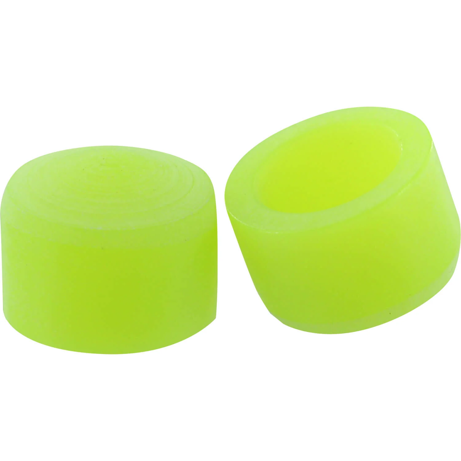 3912-riptide-wfb-pivot-cups-96a-green-venture-trucks-1.webp RipTide WFB Pivot Cups 96a Green - Venture Trucks