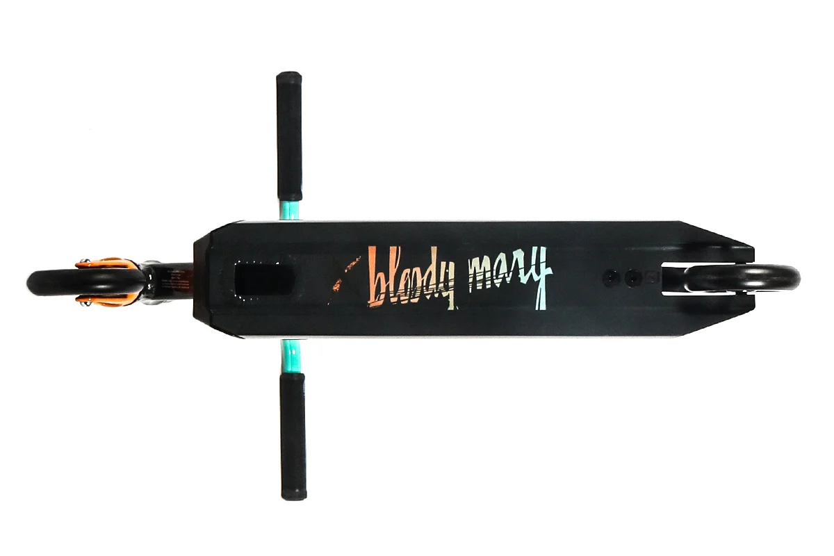 3913-versatyl-bloody-mary-complete-scooter-orange-blue-black-3.webp Versatyl Bloody Mary Complete Scooter - Orange/Blue/Black