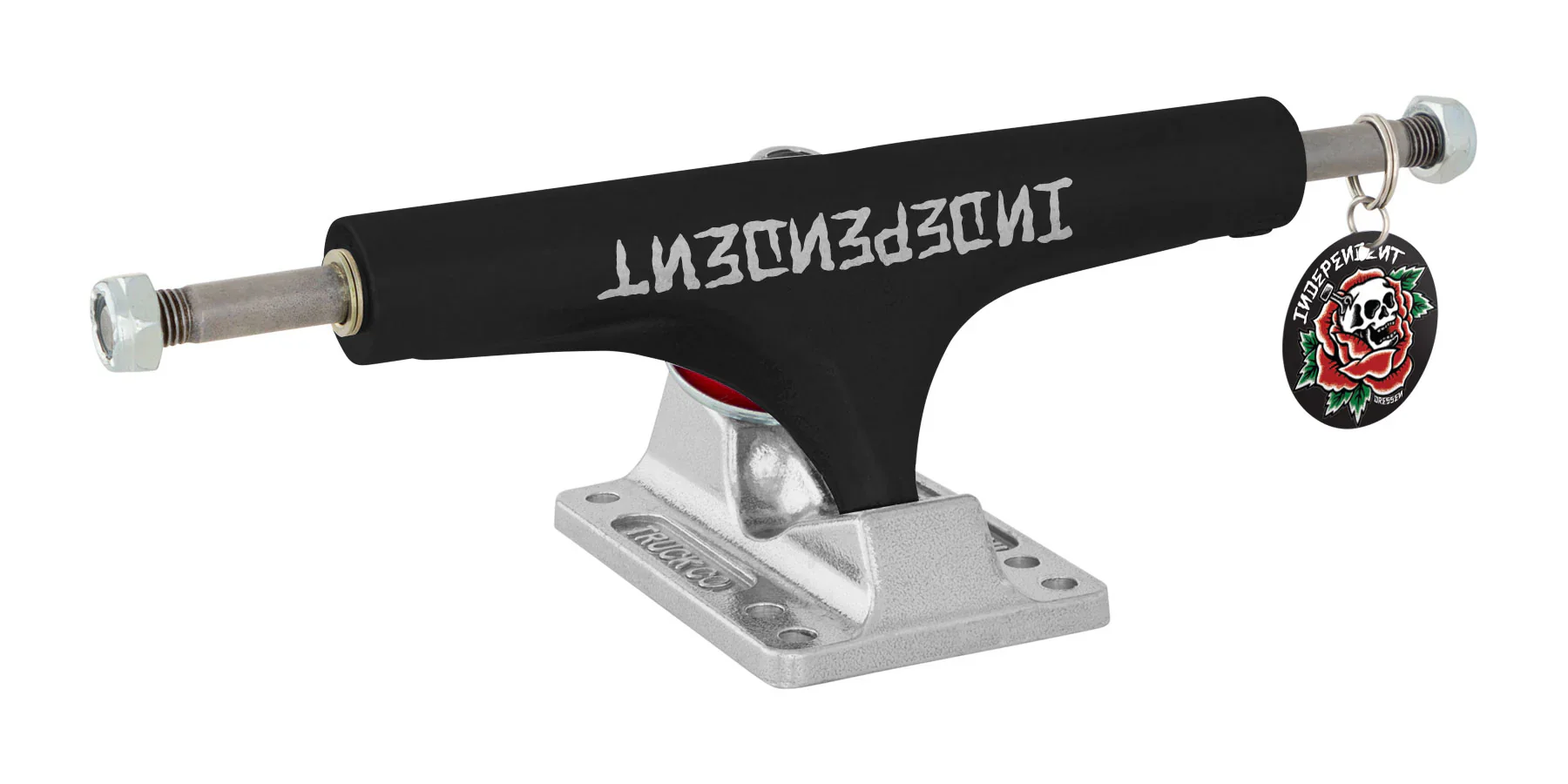 4026-independent-trucks-215mm-stage-4-eric-dressen-standard-black-silver-set-of-2-1.webp Independent Trucks 215mm Stage 4 Eric Dressen Standard - Black/Silver (Set of 2)