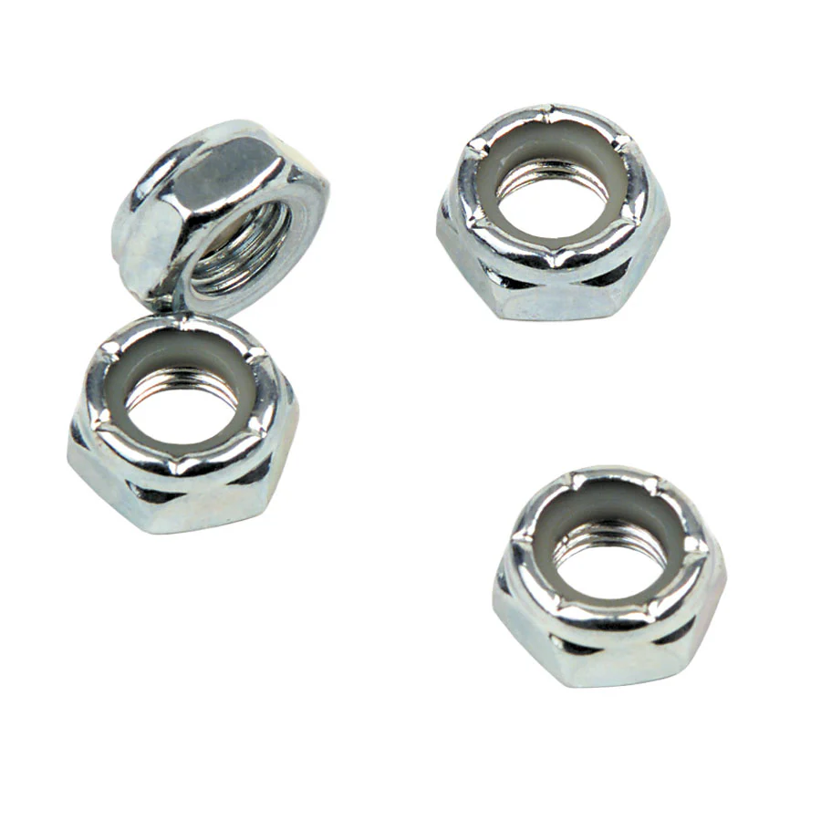4036-independent-genuine-parts-axle-nuts-individual-1.webp Independent Genuine Parts Axle Nuts Individual