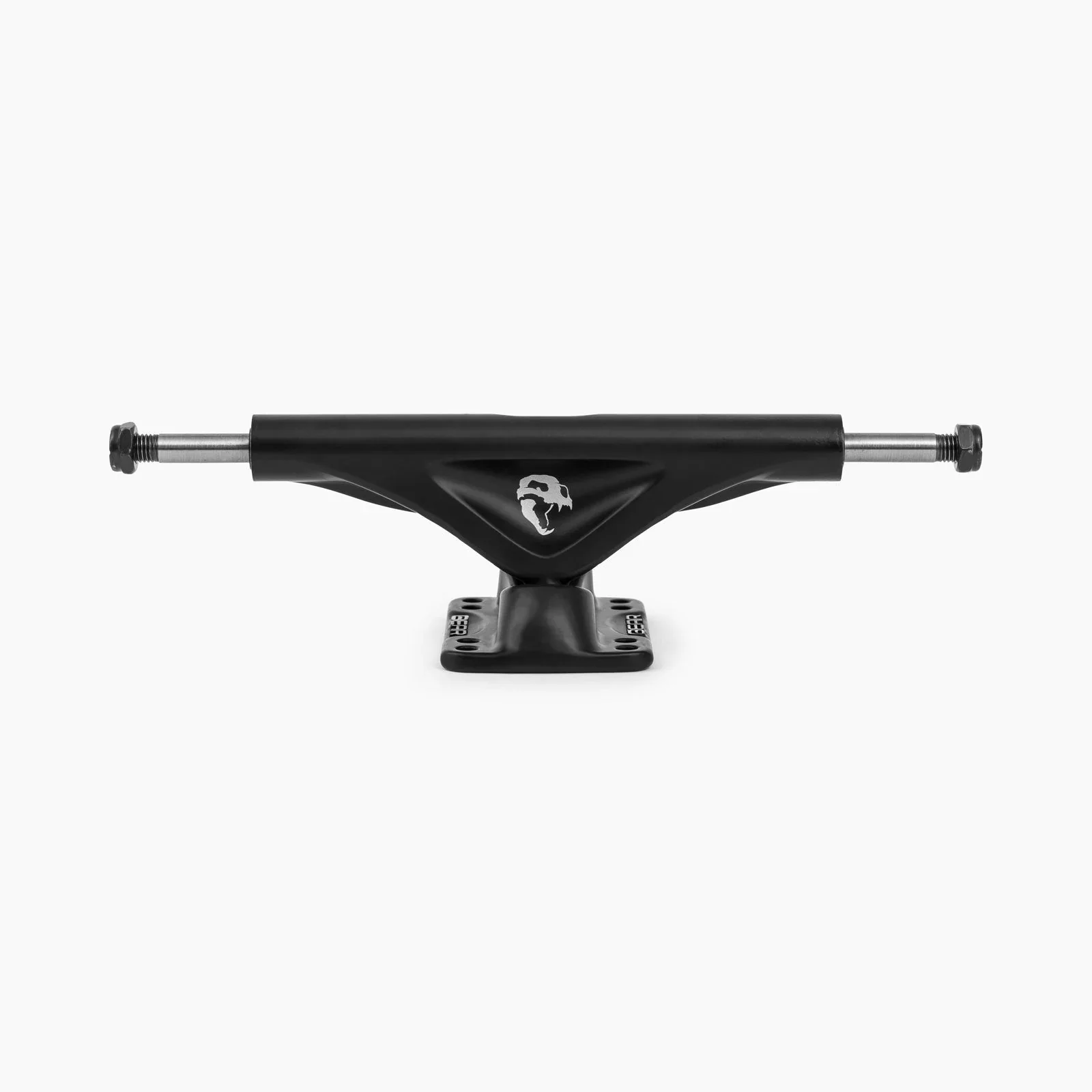 4259-bear-trucks-polar-bear-155mm-black-tall-93a-light-grey-bushing-pair-3.webp Bear Trucks Polar Bear 155mm - Black Tall/93a Light Grey Bushing (Pair)