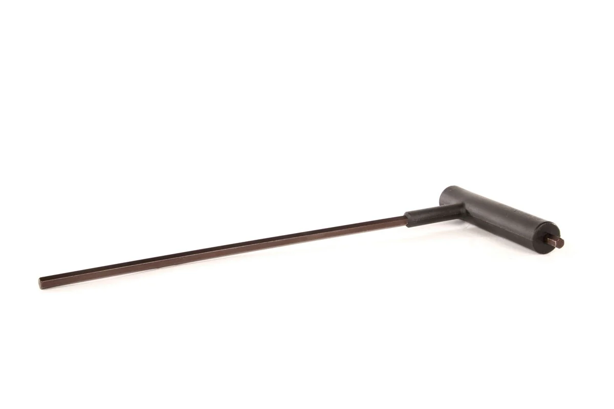 4274-ethic-dtc-compression-key-6mm-1.webp Ethic DTC Compression Key - 6mm