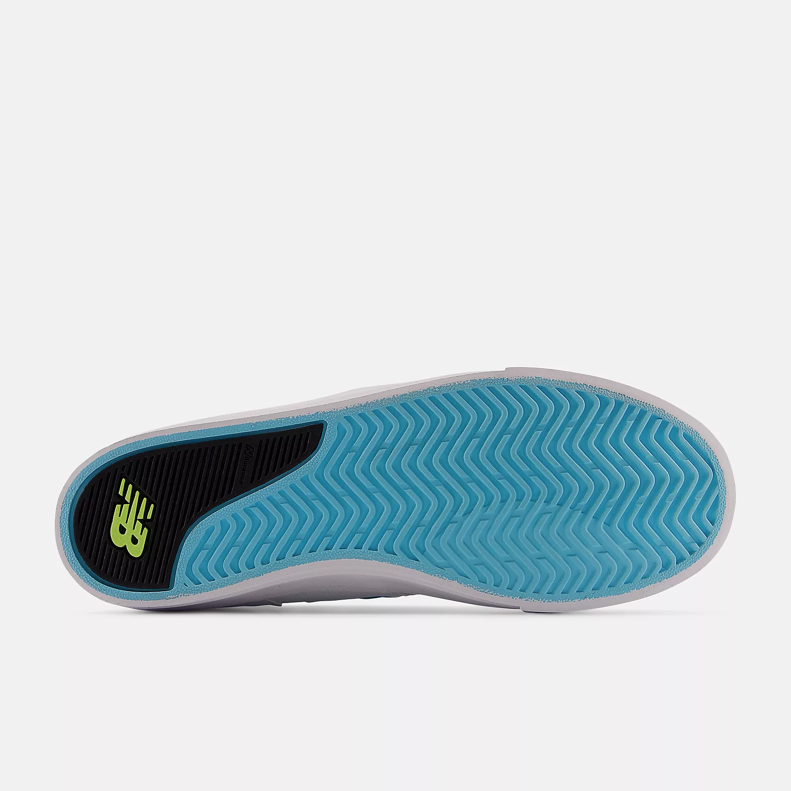 4283-new-balance-shoes-jamie-foy-306-white-aqua-sky-6.webp New Balance Shoes Jamie Foy 306 - White/Aqua Sky