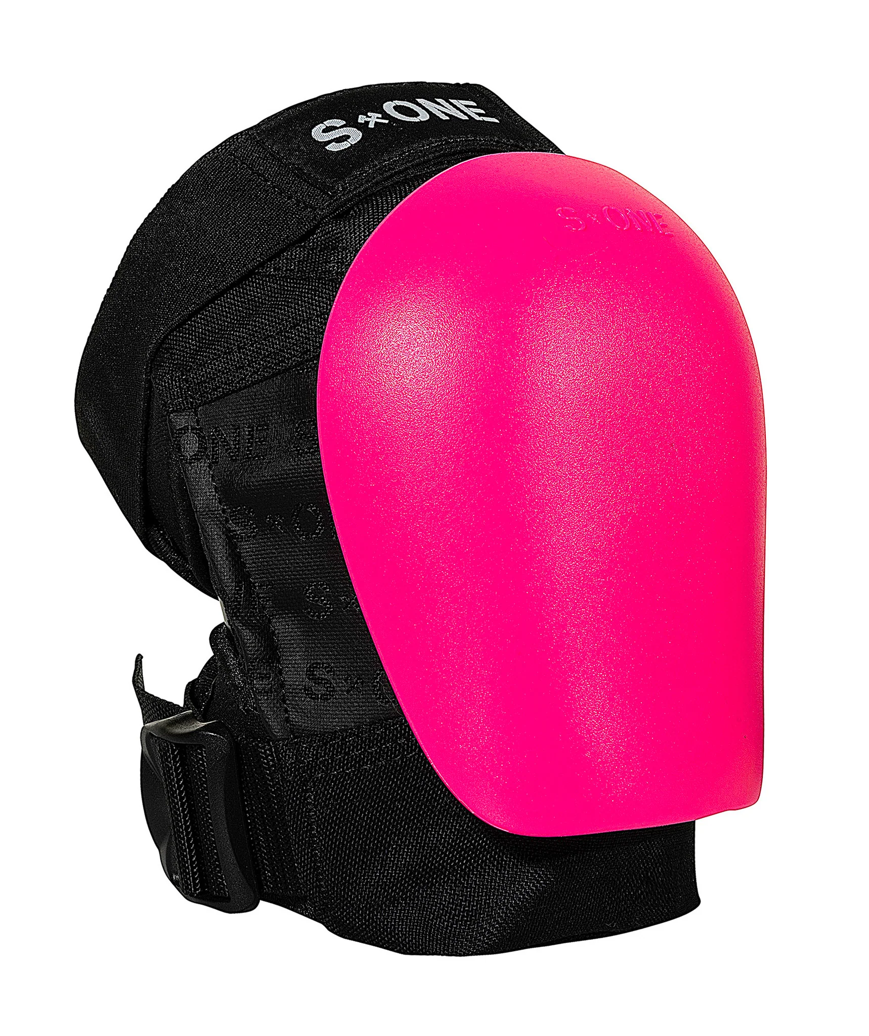 4301-s1-kid-pro-knee-pad-black-4.webp S1 Kid Pro Knee Pad - Black