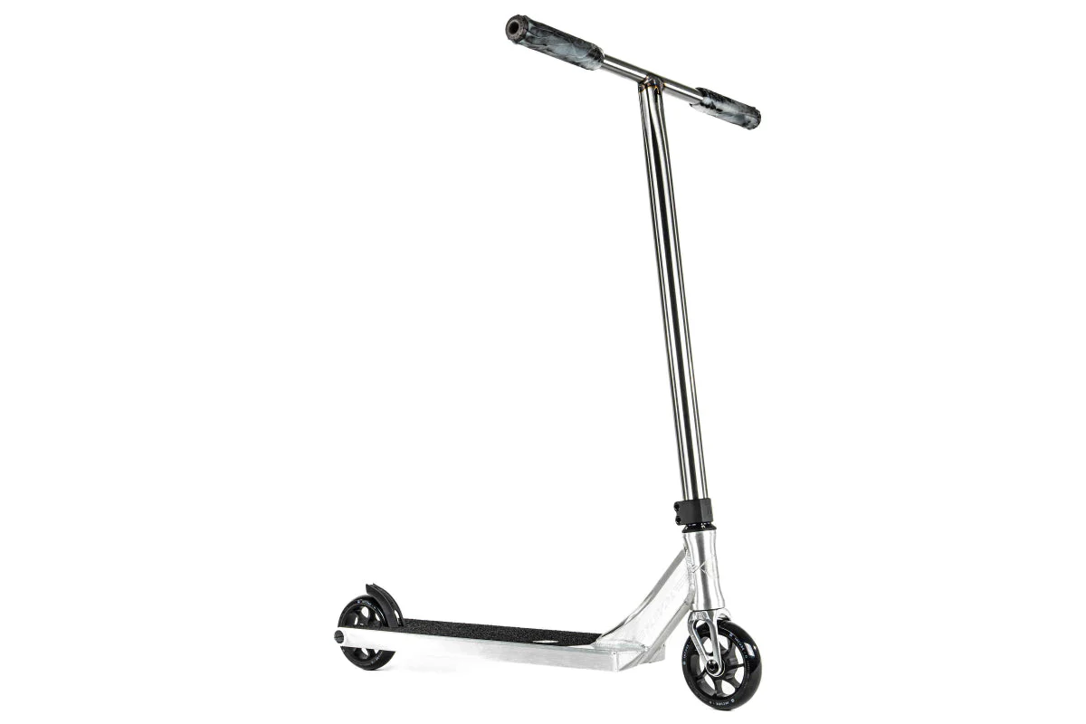 4306-ethic-dtc-pandora-large-complete-scooter-brushed-1.webp Ethic DTC Pandora Large Complete Scooter - Brushed