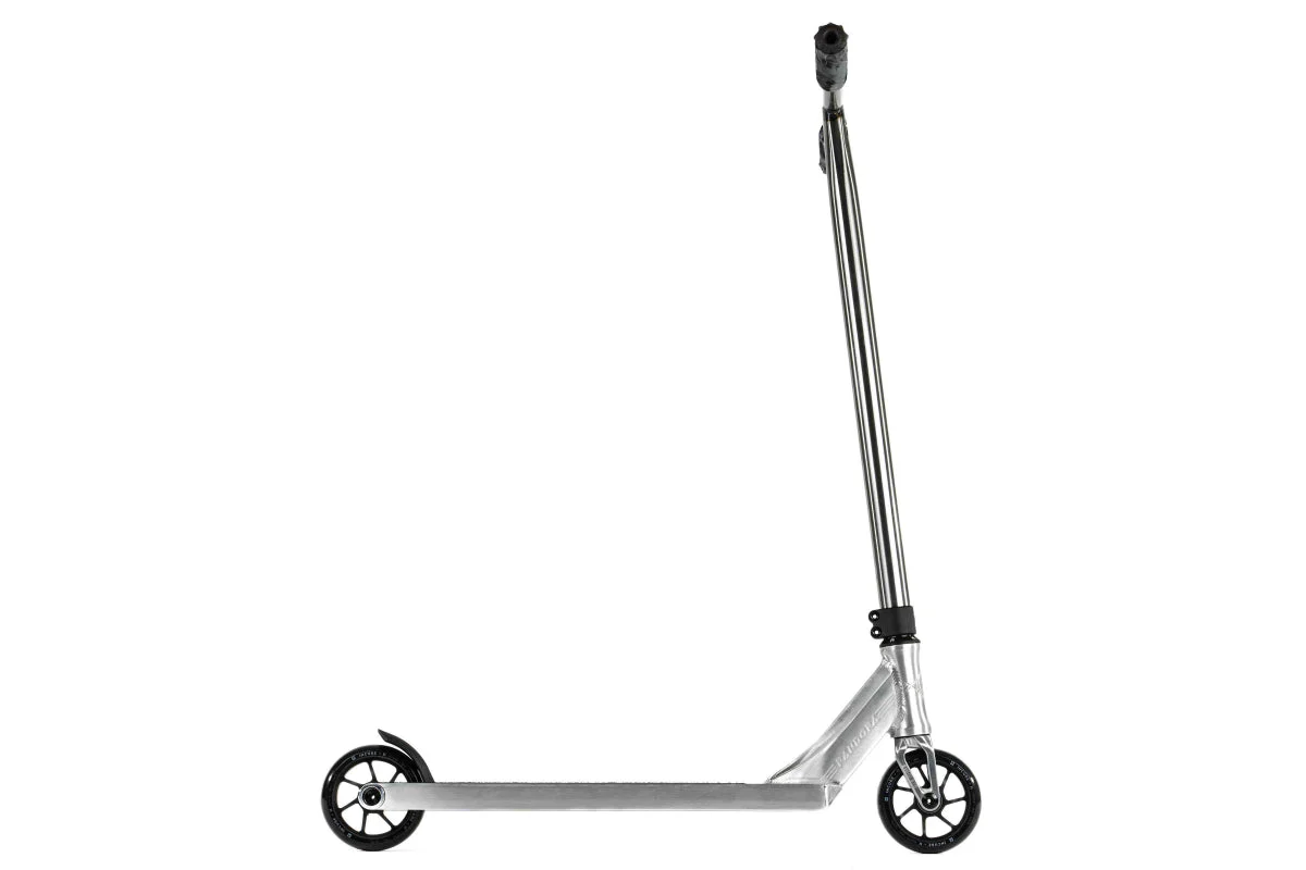 4306-ethic-dtc-pandora-large-complete-scooter-brushed-4.webp Ethic DTC Pandora Large Complete Scooter - Brushed