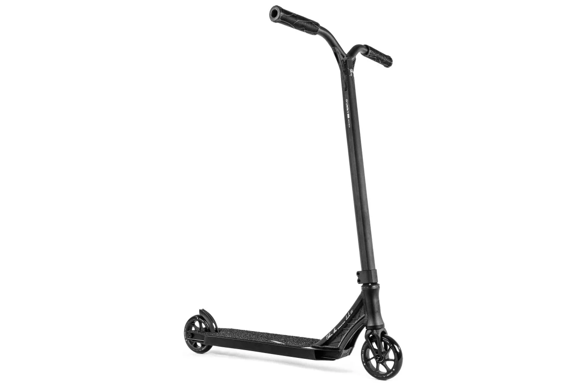 4307-ethic-dtc-erawan-v2-medium-complete-scooter-black-1.webp Ethic DTC Erawan V2 Medium Complete Scooter - Black