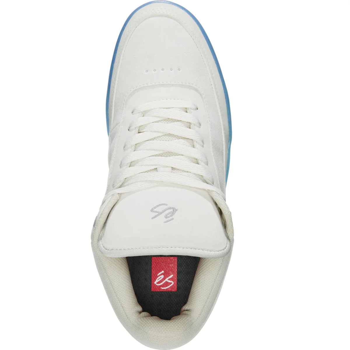 4347-es-shoes-stylus-mid-warm-grey-2.webp éS Shoes Stylus Mid - Warm Grey