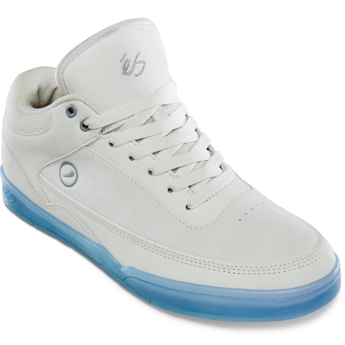 4347-es-shoes-stylus-mid-warm-grey-4.webp éS Shoes Stylus Mid - Warm Grey